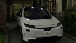 The Neighborhood - Season 08 Episode 06